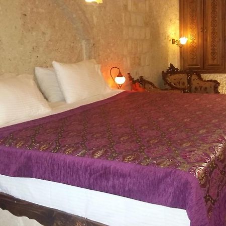 Oread Cave Suites 어굽 외부 사진